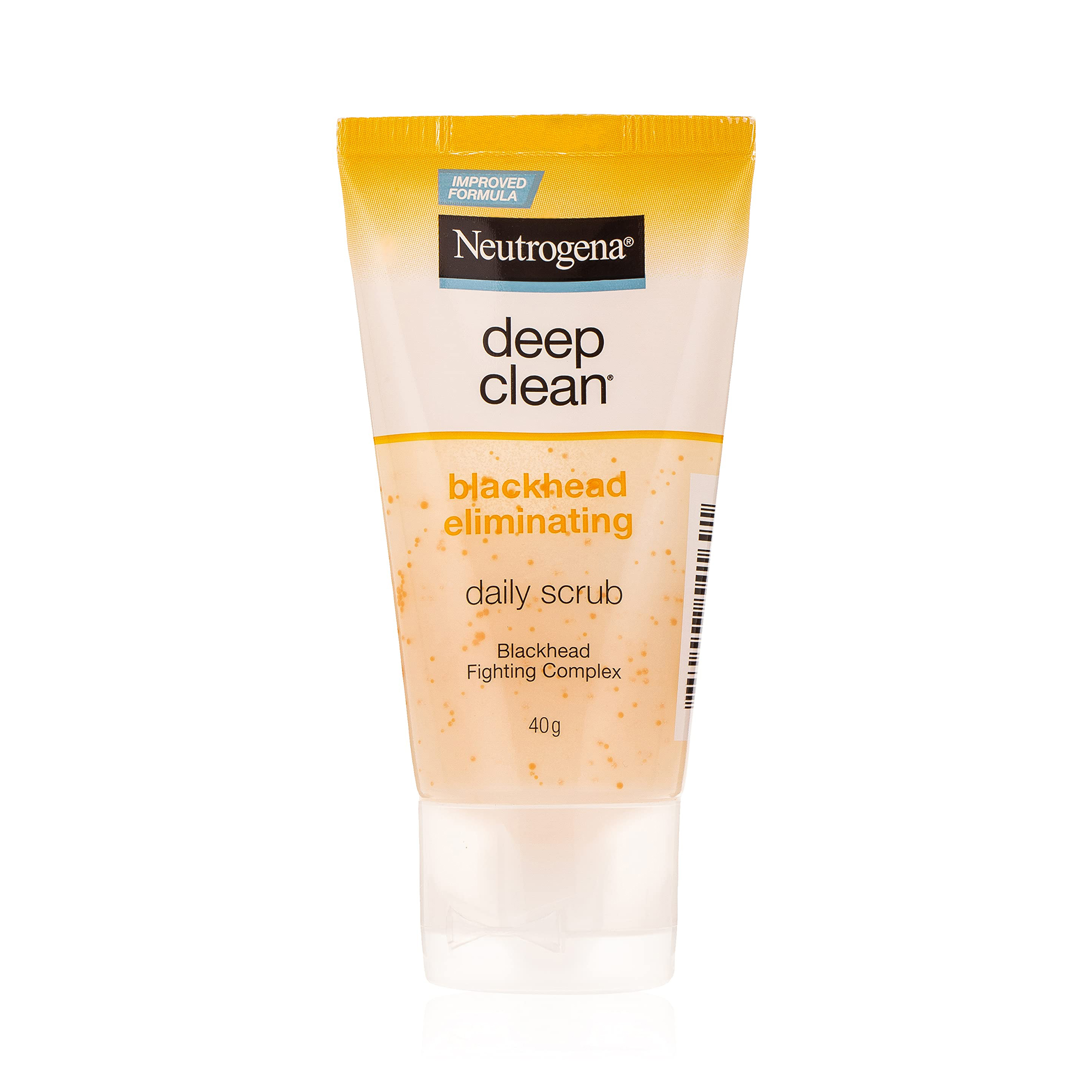 product-thumb-filter